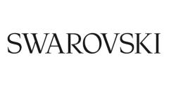 Swarovski