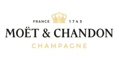 Moët & Chandon