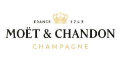 Moët & Chandon