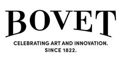 Bovet