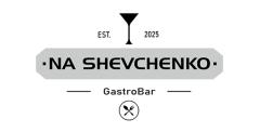Na Shevchenko