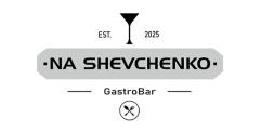 Na Shevchenko