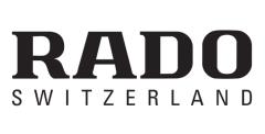 Rado