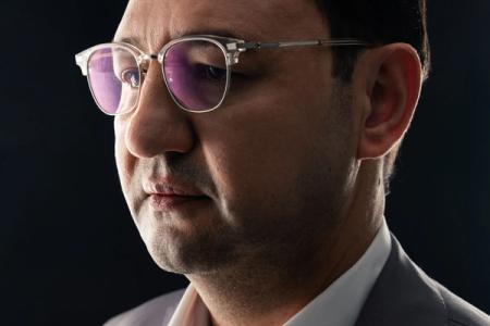 Доктор Ваисов: от мечты до мирового уровня