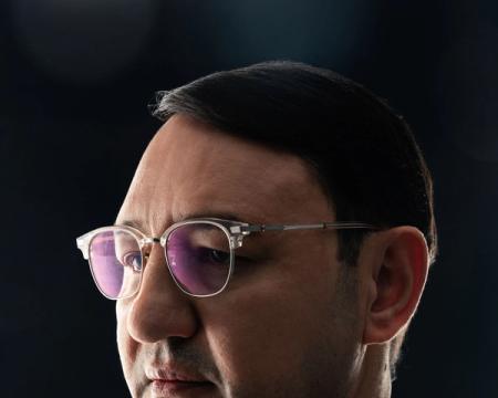 Доктор Ваисов: от мечты до мирового уровня