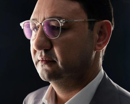 Доктор Ваисов: от мечты до мирового уровня