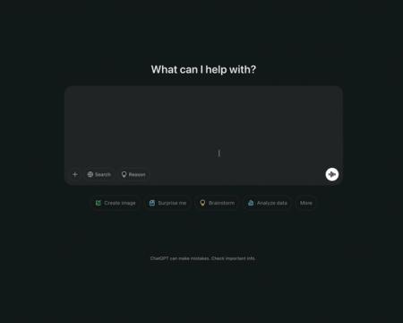 Тест-драйв искусственного интеллекта: способен ли GPT помогать учёным и давать вредные советы