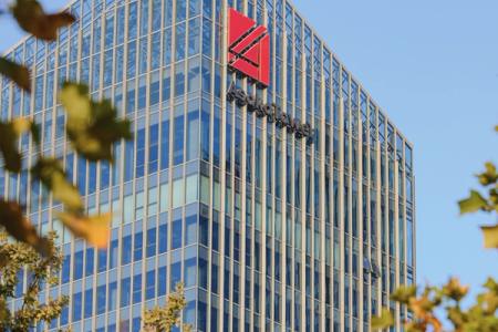 Сервис, надёжность, доверие: Asakabank формирует будущее премиального банкинга