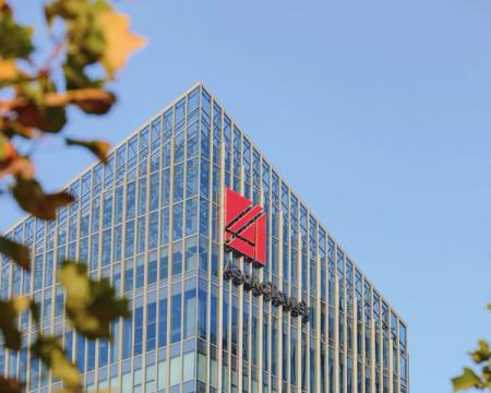 Сервис, надёжность, доверие: Asakabank формирует будущее премиального банкинга