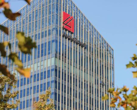 Сервис, надёжность, доверие: Asakabank формирует будущее премиального банкинга