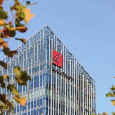 Сервис, надёжность, доверие: Asakabank формирует будущее премиального банкинга