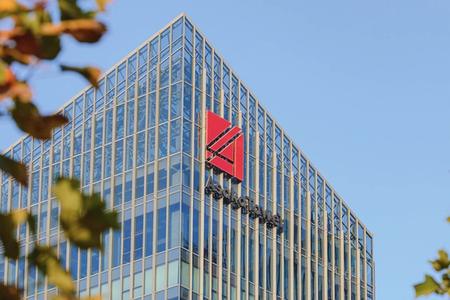 Сервис, надёжность, доверие: Asakabank формирует будущее премиального банкинга