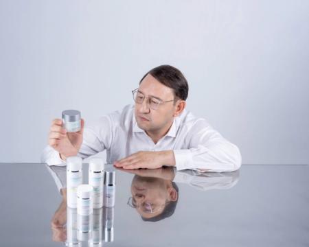 Когда традиция встречает инновацию