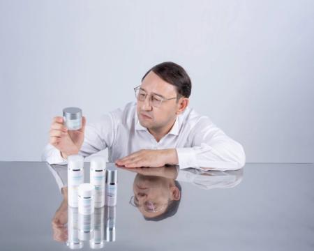 Когда традиция встречает инновацию