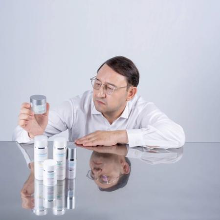 Когда традиция встречает инновацию