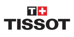 Tissot