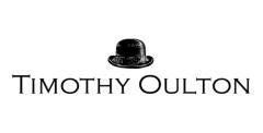 Timothy Oulton