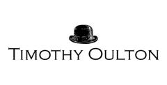 Timothy Oulton