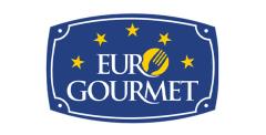 Euro Gourmet