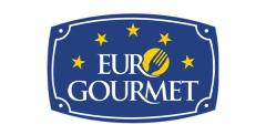 Euro Gourmet