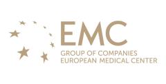 EMC