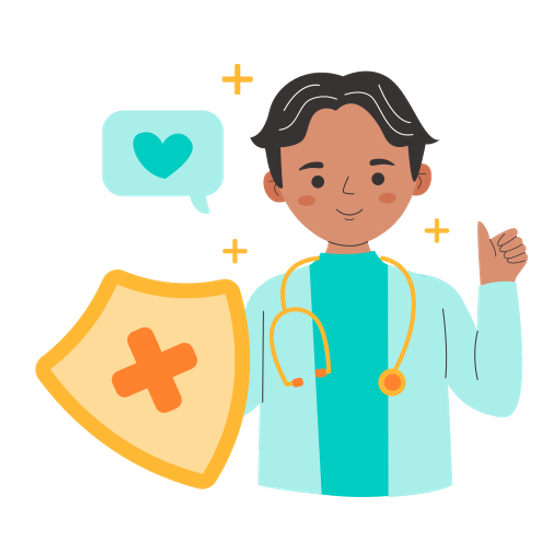 hippa healthcare