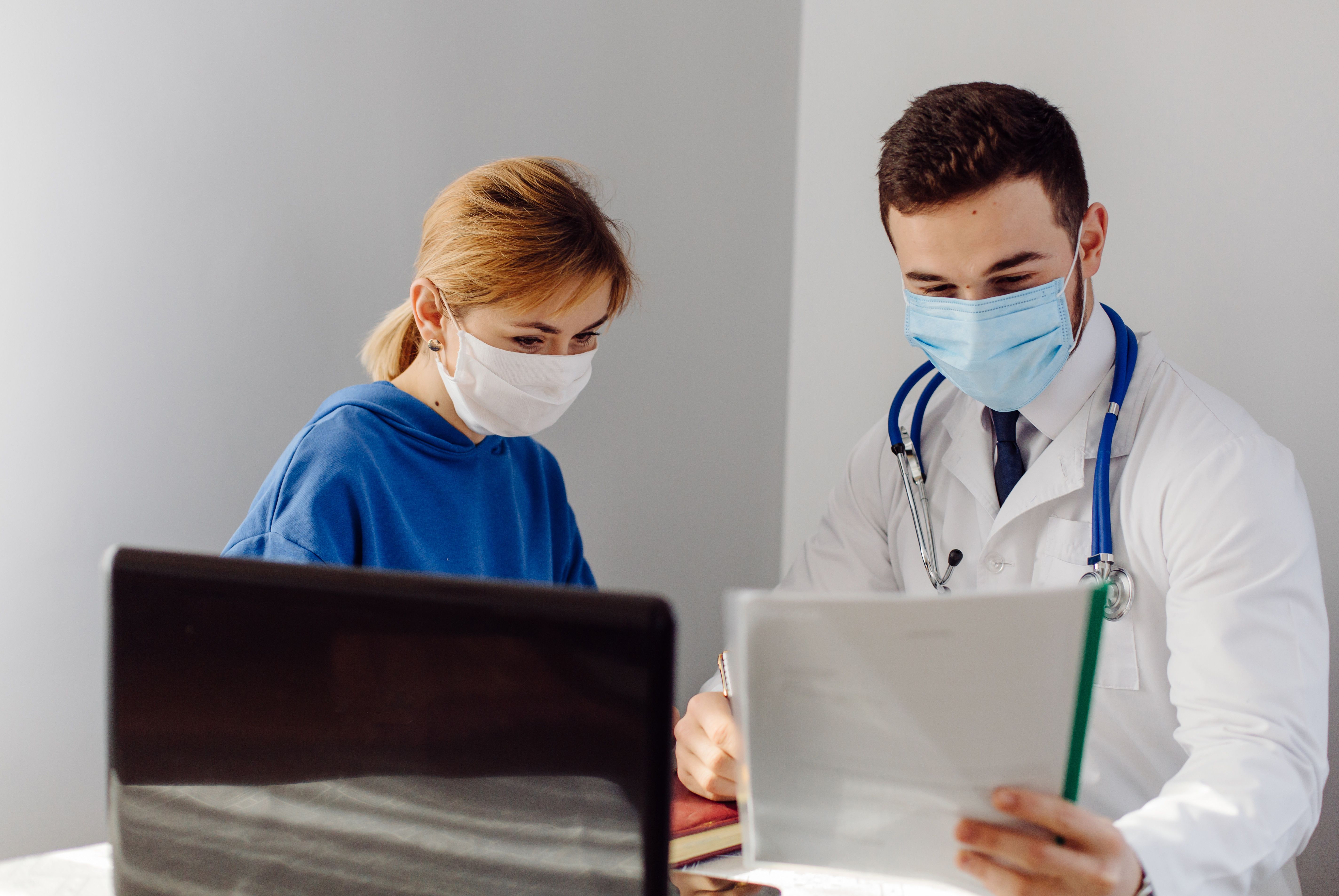 How Does Revenue Cycle Management Work? Complete RCM Guide for Healthcare Providers