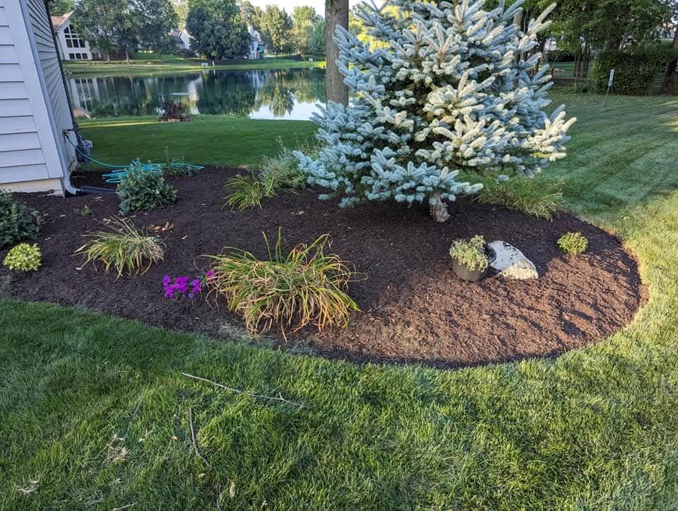 Palmer-Mulch-Refresher