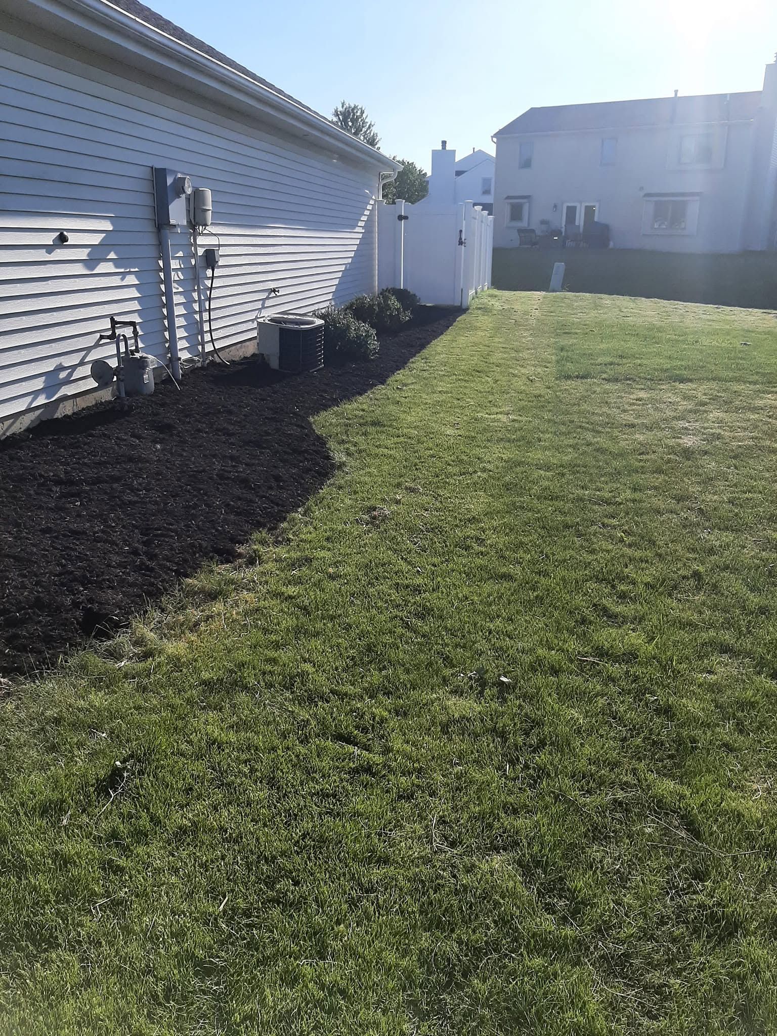 Landscape-Refreshing 