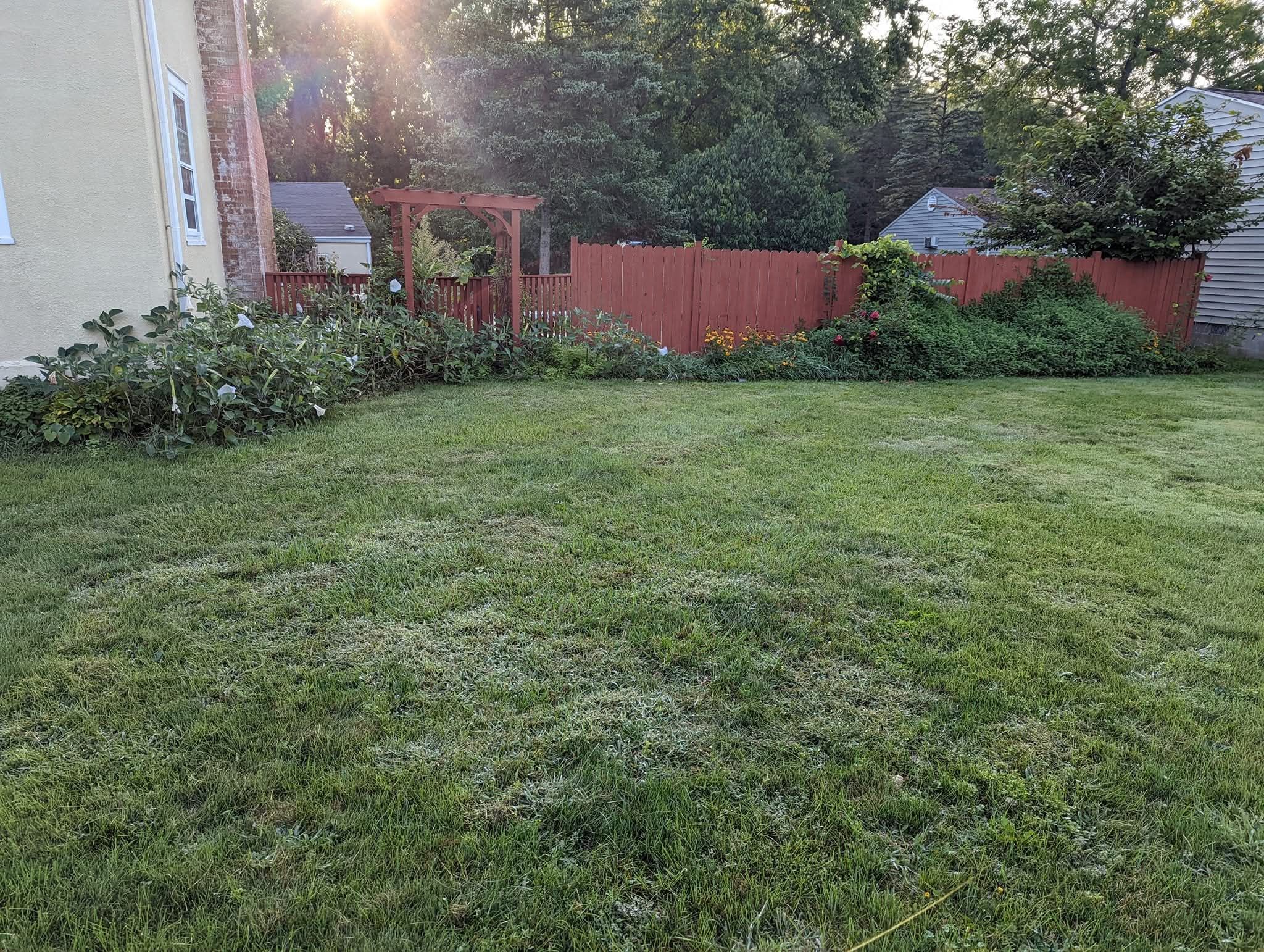 Acherman-Landscaping 