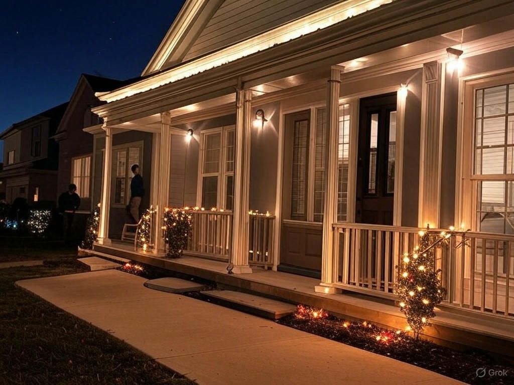 Other Holiday Cheer Other Holiday Cheer image