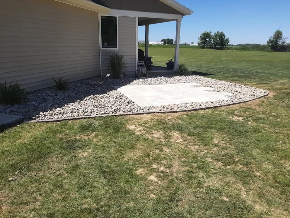 Evans-Landscape-Add-On