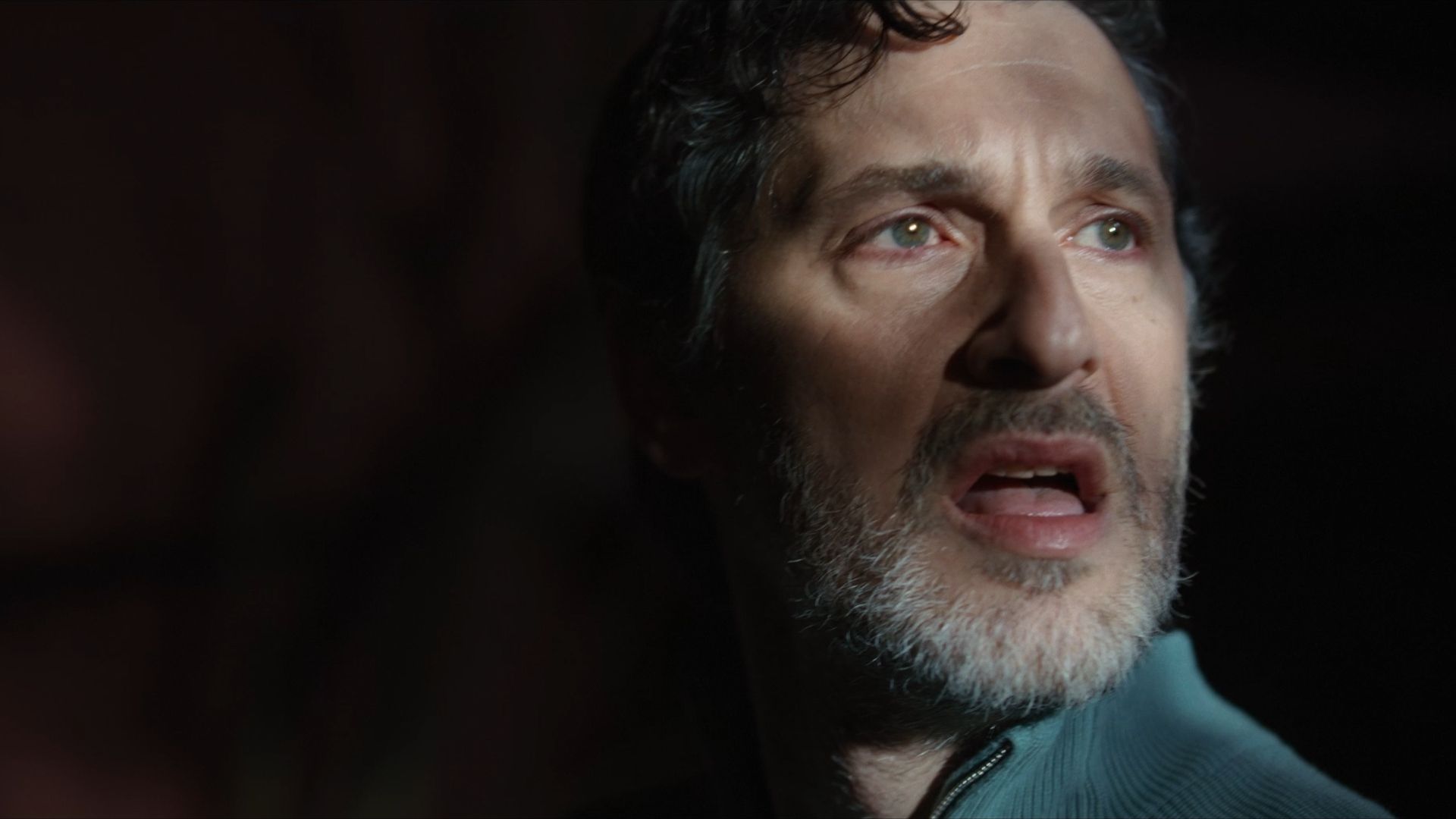 Le doux son du broyeur de branches