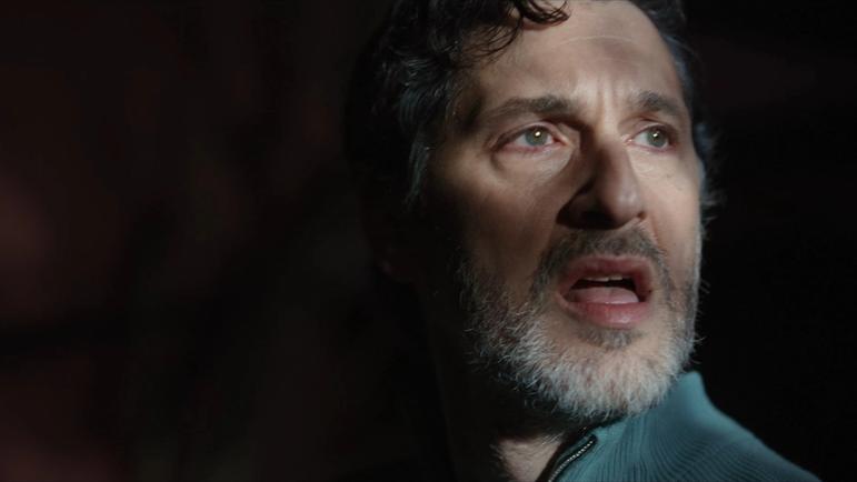 Le doux son du broyeur de branches