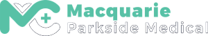 Macquarie Parkside Medical