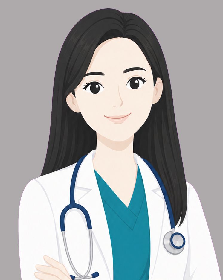 Dr Yan Ren