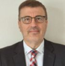 Dr Emad Ghannoum