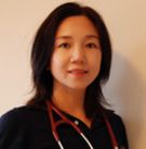 Dr Yuezhao Shi (Rachel)