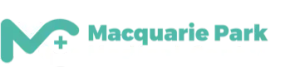 Macquarie Park Medical Centre