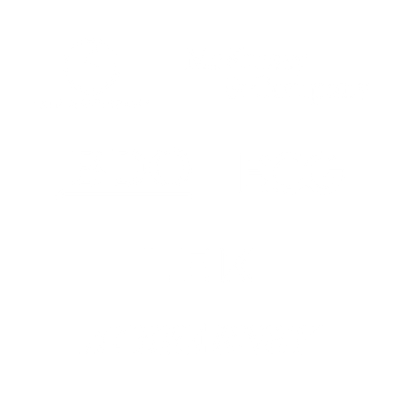 Conseil - logos
