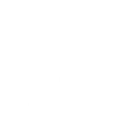 Industrie - logos