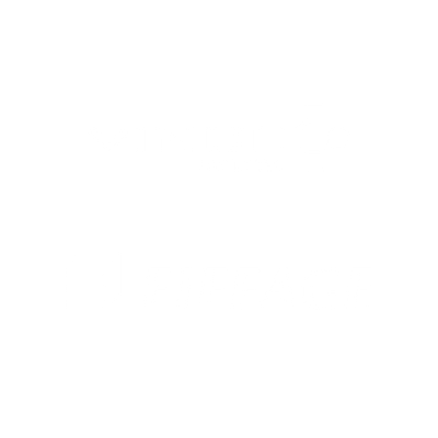 Infrastructures - logos