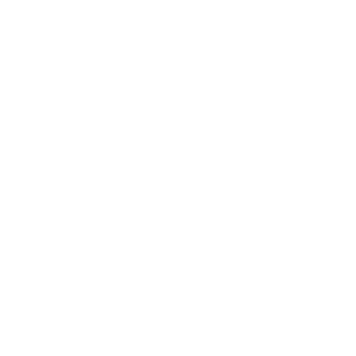 Santé - logos