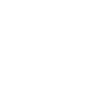Finance - logos