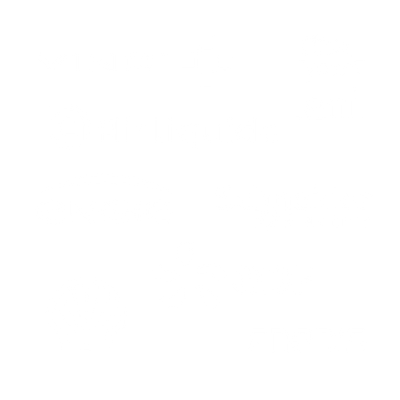 Énergies - logos