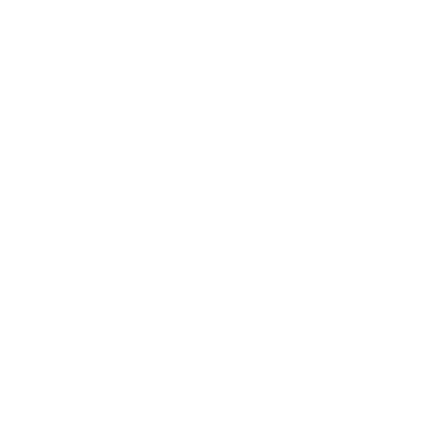 Tech - logos