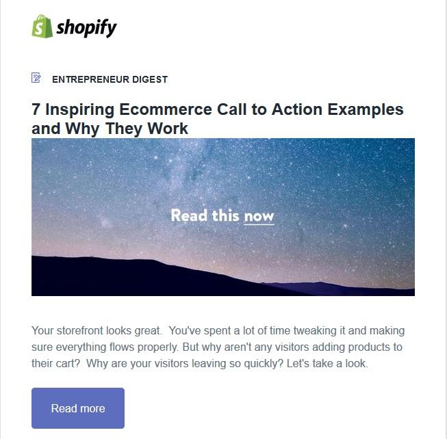 The Ultimate Email-Video Guide: How to Embed Video in Email | Delivra