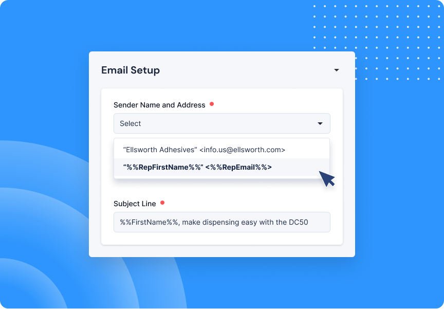 The ultimate guide to building email automations