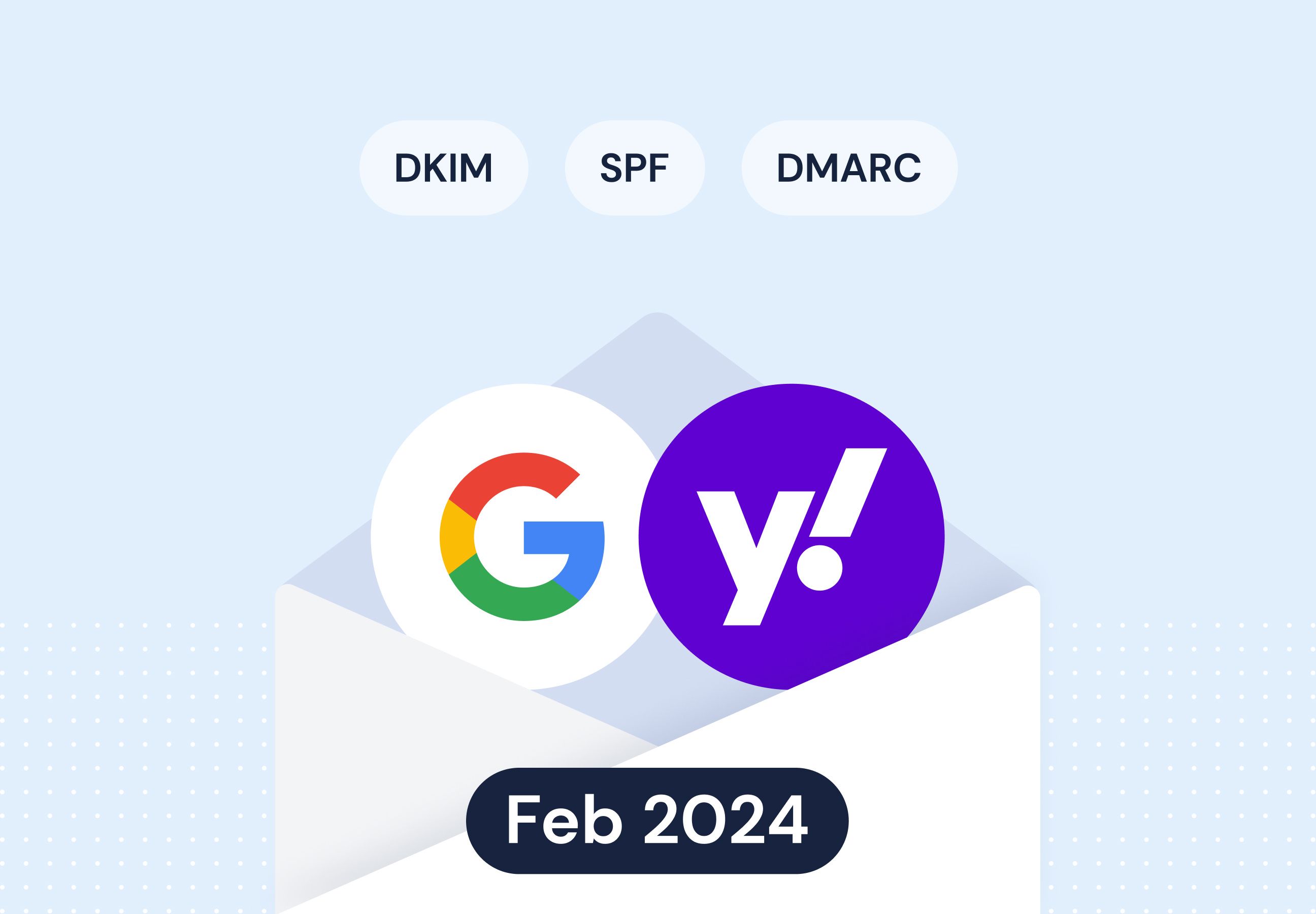 New Google And Yahoo Requirements What Email Marketers Need To Know   79334e8c3c1fdc347567a40649ba8f3f86a7129a 2592x1800 