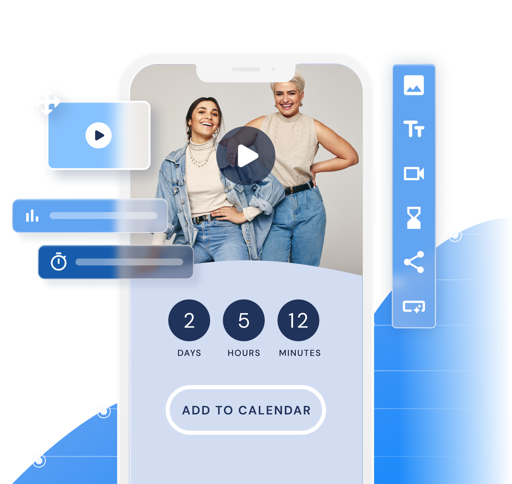 Interactive Emails Quiz | Delivra